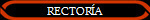 RECTOR�A