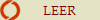 LEER