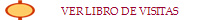VER LIBRO DE VISITAS