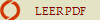LEER PDF
